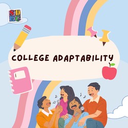 College Adaptability